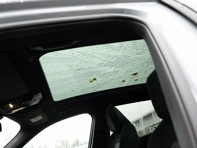 BMW X3 M-Sport xDrive