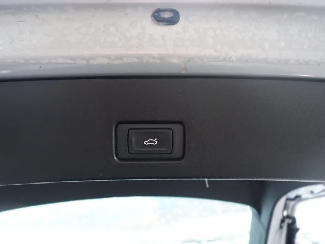 Audi Q4 e-tron 40 Sportback