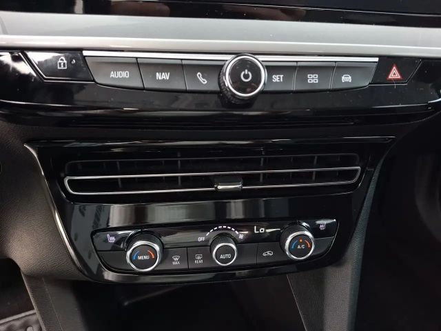 Opel Mokka 1.2 Turbo Elegance Turbo