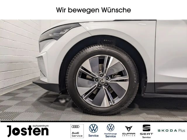 Skoda Enyaq Loft iV 60