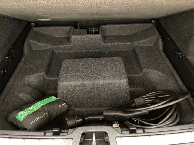 Volvo XC40 Inscription Recharge T4