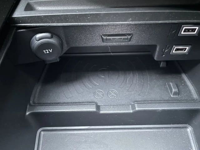 Opel Astra 1.2 Turbo GS-Line Grand Sport Turbo