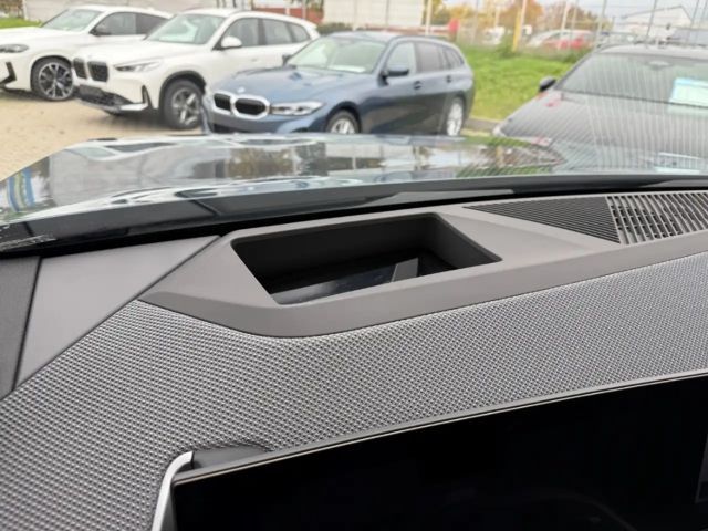 BMW X3 M-Sport xDrive xDrive30e