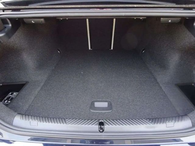 BMW i5 M60 Sedan xDrive