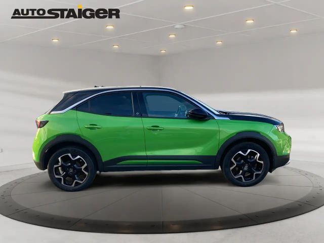 Opel Mokka Mokka-e Ultimate