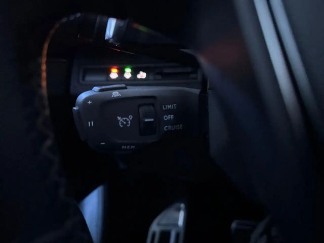 Peugeot 5008 GT-Line