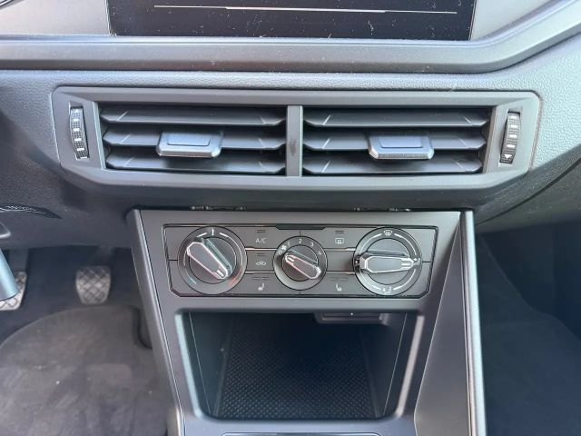 Volkswagen Taigo 4Me TSI