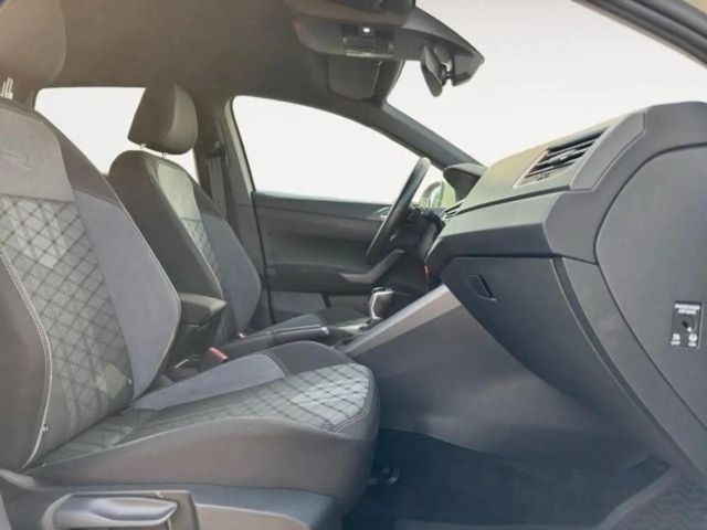 Volkswagen Taigo 1.0 TSI DSG IQ.Drive R-Line