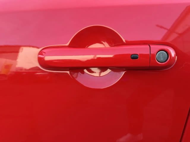 Jeep Renegade 4xe Hybrid