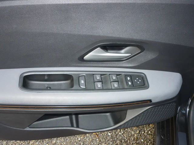 Dacia Jogger Extreme TCe 110