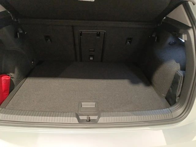 Volkswagen Golf 2.0 TDI