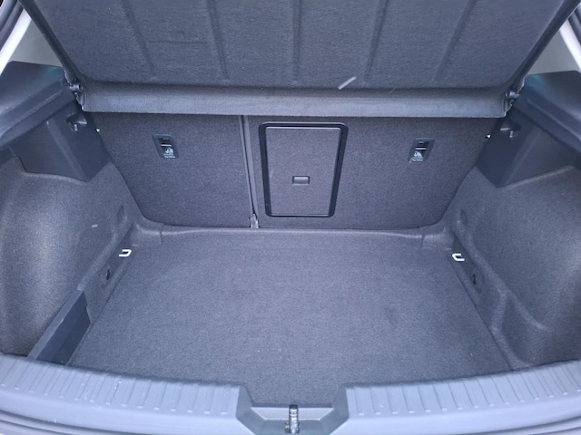 Seat Leon DSG Xcellence