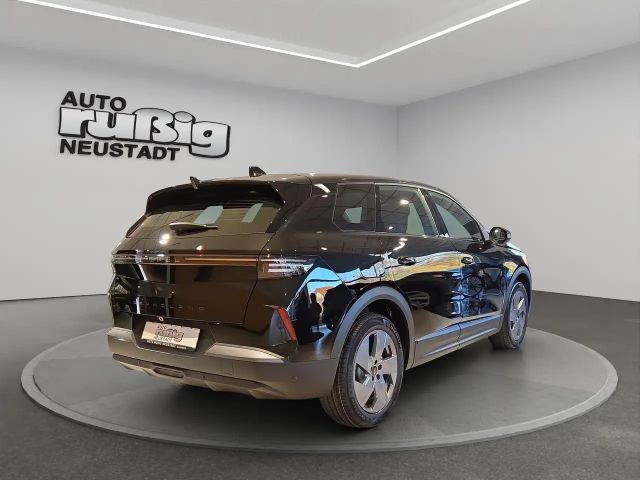 Opel Grandland X 1.2 48V LED*CARPLAY*PDC*KAMERA*