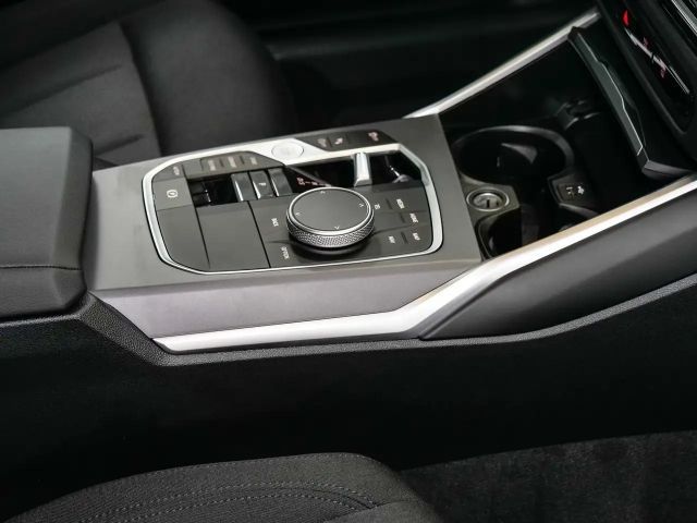 BMW 318 318i Touring