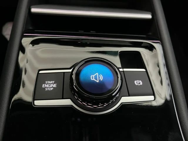 Volkswagen Tiguan 2.0 TDI DSG R-Line