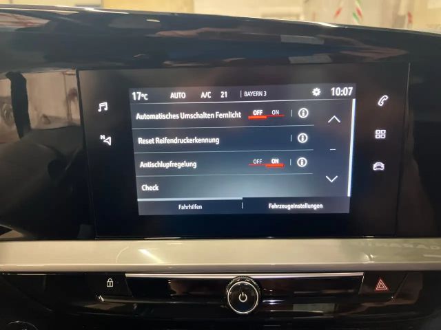 Opel Mokka Elegance Mokka-e