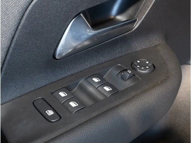 Opel Mokka 1.2 Turbo Enjoy Turbo