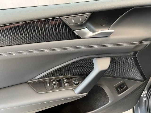 Volkswagen Tiguan 1.5 eTSI DSG Life