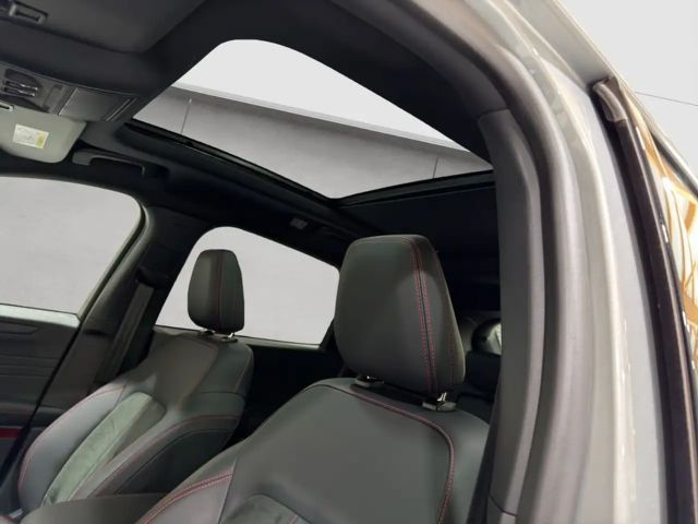 Ford Kuga EcoBoost ST Line X