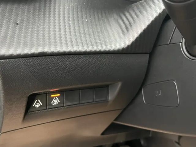 Peugeot E-208 GT-Line