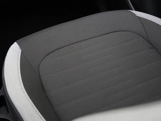 Hyundai i10 GO Plus 1,2 MT