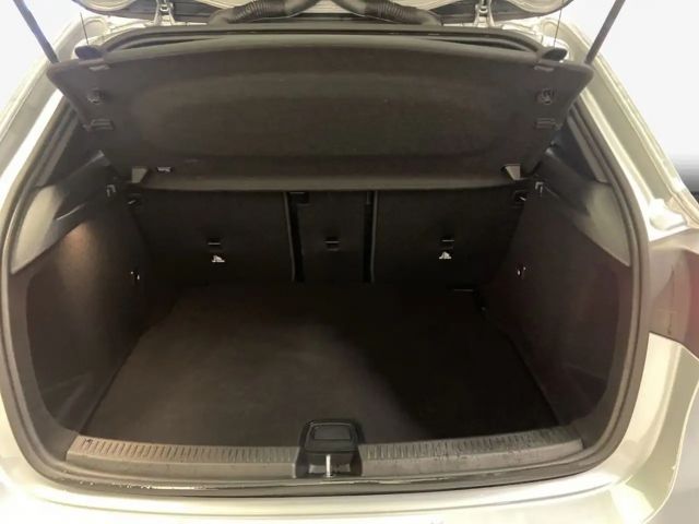 Mercedes-Benz A 200 A-Klasse