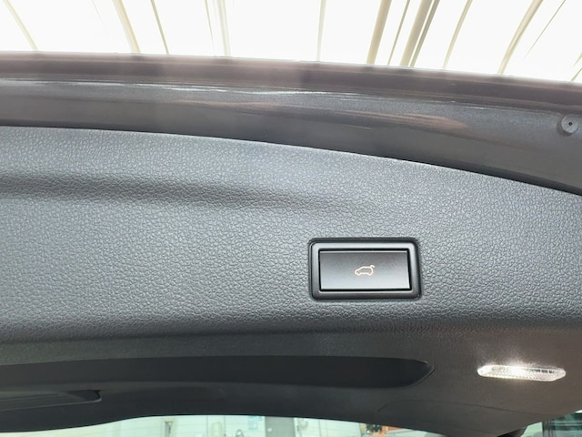 Volkswagen Sharan 1.4 TSI DSG Highline