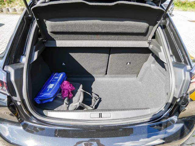 Peugeot E-208 Allure Pack