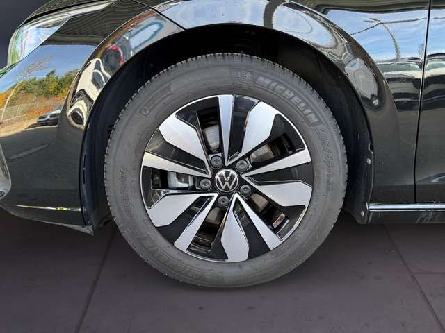 Volkswagen Golf DSG Variant