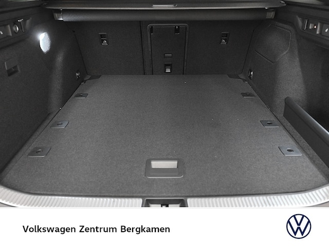 Volkswagen Passat R-Line Variant