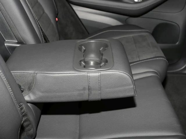 Mercedes-Benz GLE 450 4MATIC AMG Line