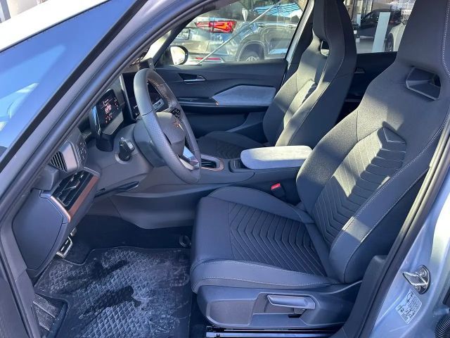 Cupra Born 77 kWh eBoost