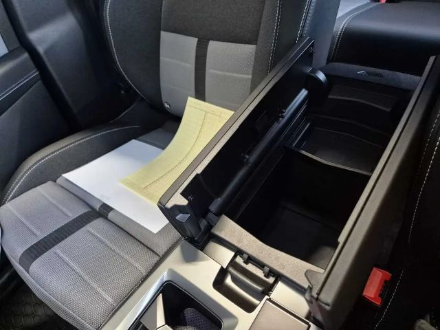 Opel Grandland X GS-Line Grand Sport