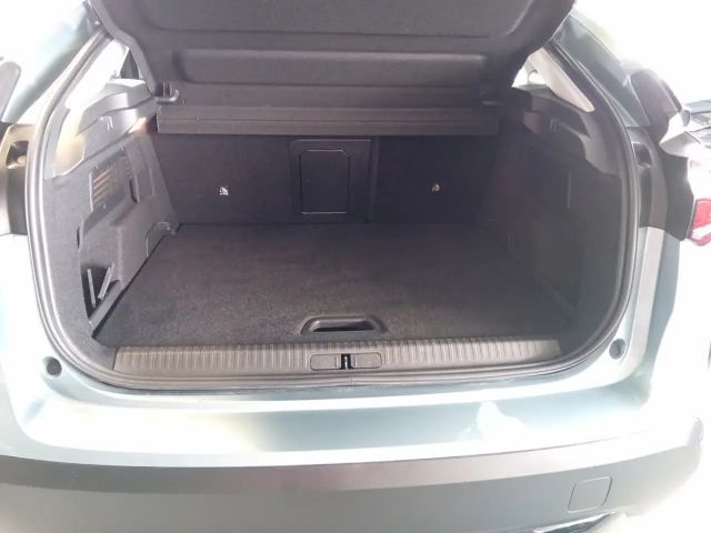 Citroën ë-C4 Shine