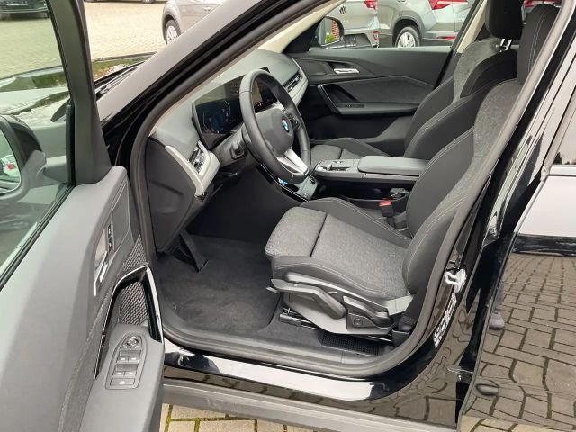 BMW X1 xDrive23d Auto,Kamera,AHK,LED,KeylessGo