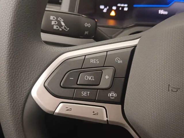 Volkswagen Taigo 4Me TSI