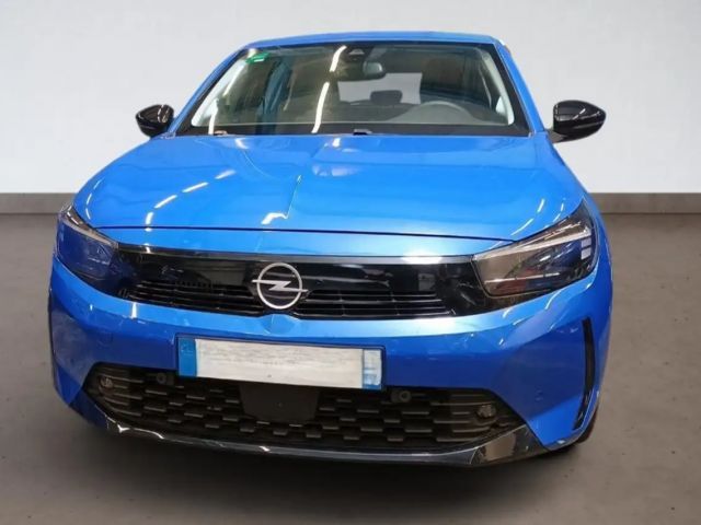 Opel Corsa 1.2 Turbo