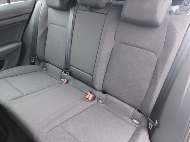 Volkswagen Golf Golf VIII Variant