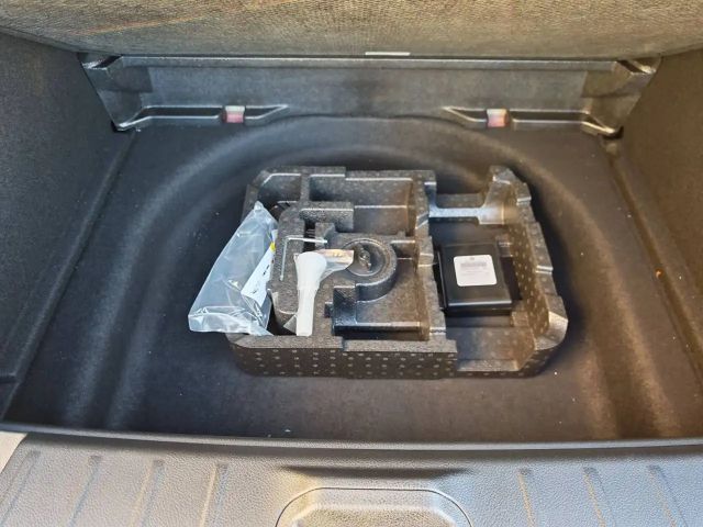 Alfa Romeo Tonale Hybrid