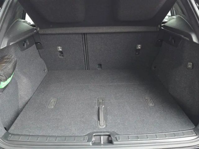 Volvo XC40 T2 Essential