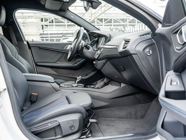 BMW 220 220d Coupé Gran Coupé M-Sport Sedan