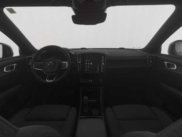 Volvo XC40 XC 40