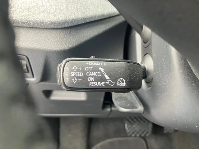 Skoda Kamiq Selection