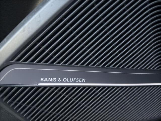 Audi SQ5 SUV TDI tiptronic Audi SQ5 SUV