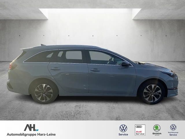 Kia Ceed GDi SportWagon