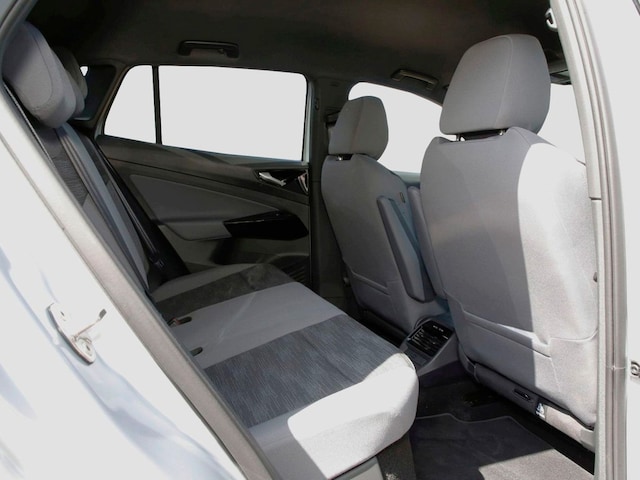 Volkswagen ID.4 Performance Pure