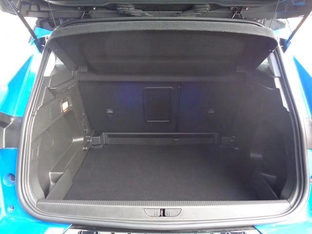 Opel Grandland X GS-Line Grand Sport Turbo