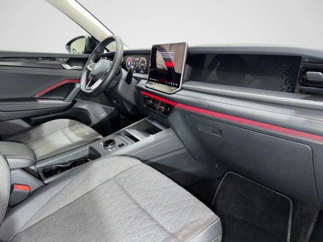 Volkswagen Tayron 2.0 TDI DSG Life