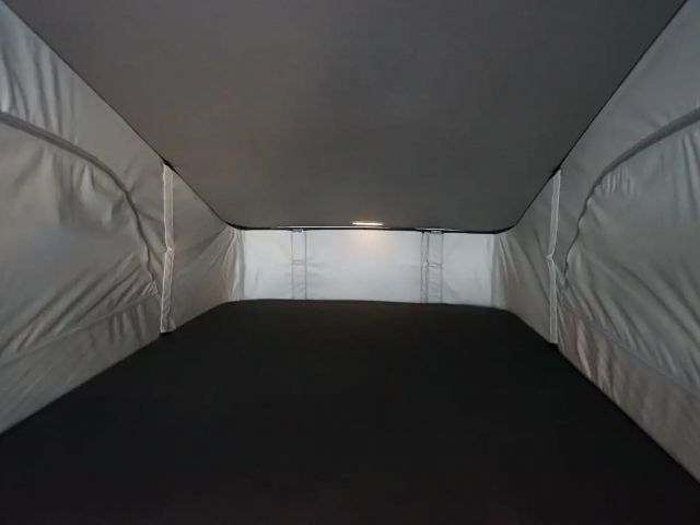 Volkswagen California 2.0 TDI Ocean T7