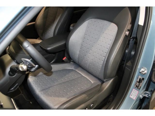 Hyundai IONIQ 5 4WD Vierwielaandrijving